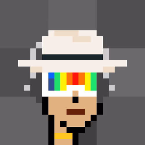 PuzlPunk #1364