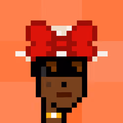 PuzlPunk #1372
