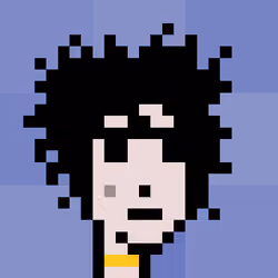 PuzlPunk #1081