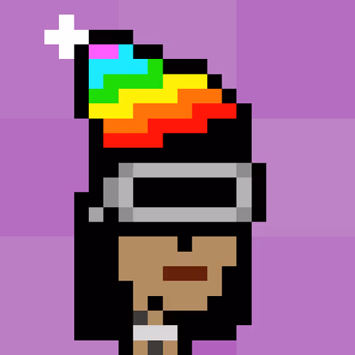PuzlPunk #1807