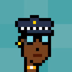 PuzlPunk #2335