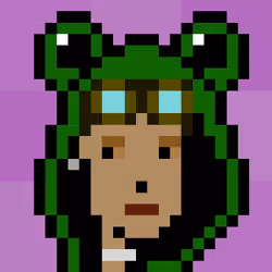 PuzlPunk #1753