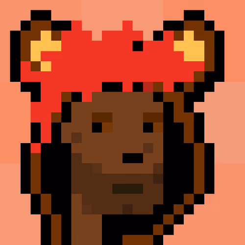 PuzlPunk #151