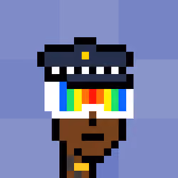 PuzlPunk #1186