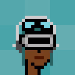 PuzlPunk #2399