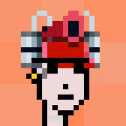 PuzlPunk #1359