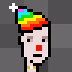 PuzlPunk #332