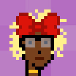 PuzlPunk #457
