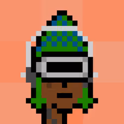 PuzlPunk #1488