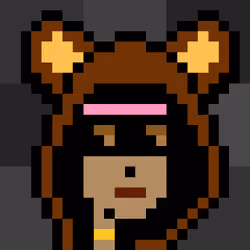 PuzlPunk #1042