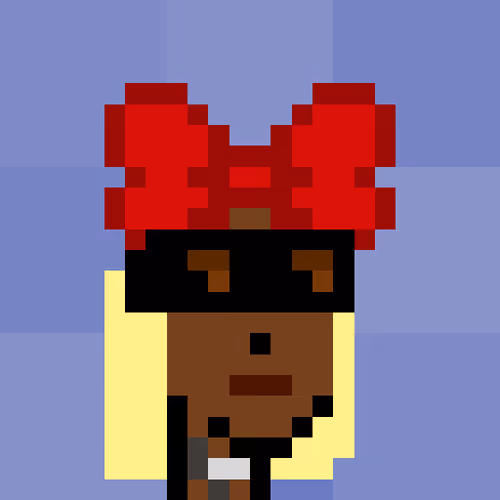 Puzlpunks