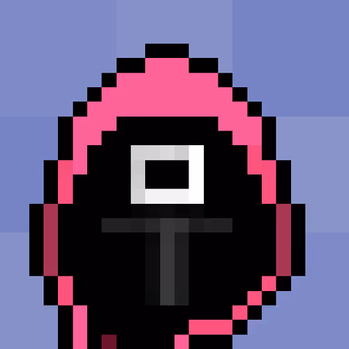 Puzlpunks