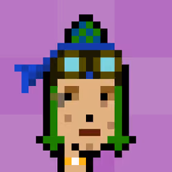 PuzlPunk #1095