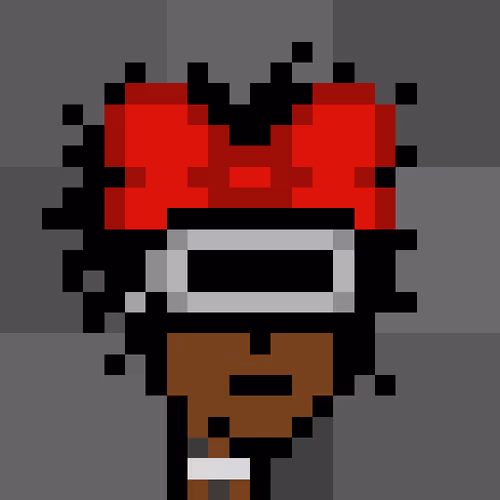 PuzlPunk #37