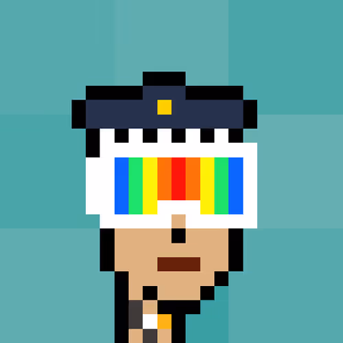 Puzlpunks