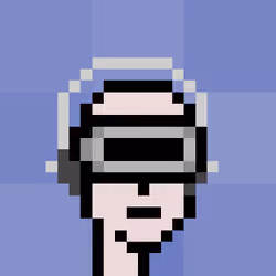 PuzlPunk #1279