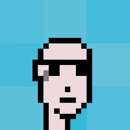 PuzlPunk #192