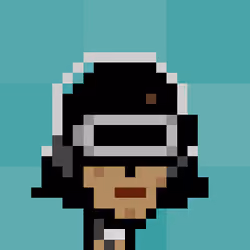 PuzlPunk #1179