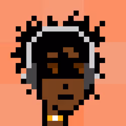 PuzlPunk #1542
