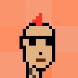 PuzlPunk #2571