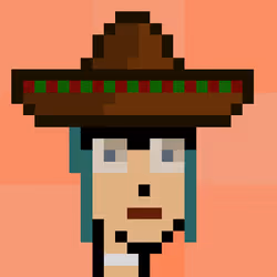 2251