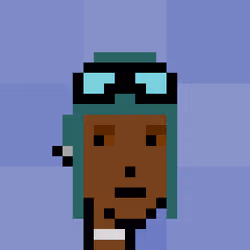 PuzlPunk #1273