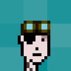 PuzlPunk #2180