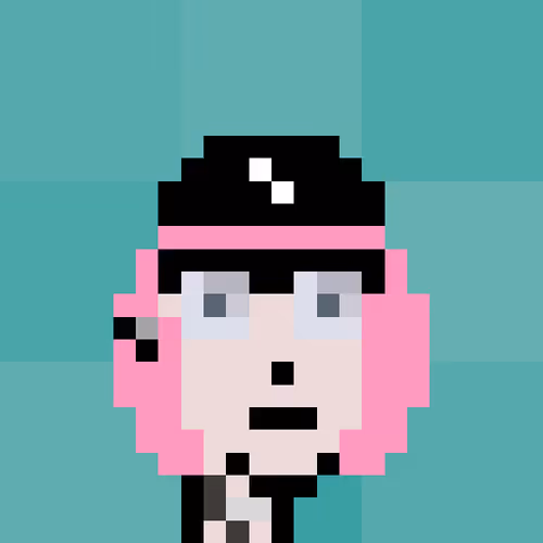 Puzlpunks