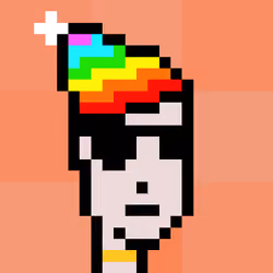 PuzlPunk #1821