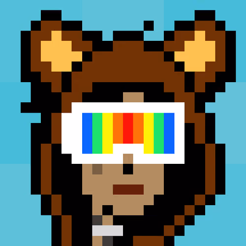 PuzlPunk #1154