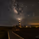 Nightscapes - ab8rMNCvfc