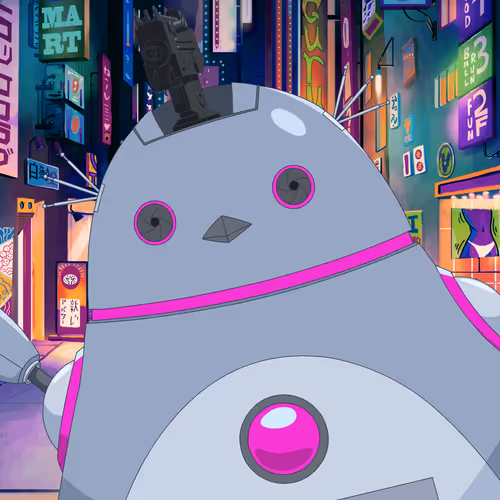 Secondselfanime