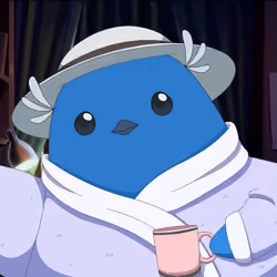 1492