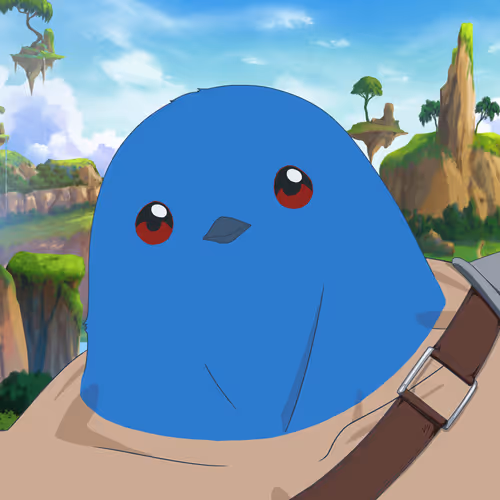 Secondselfanime