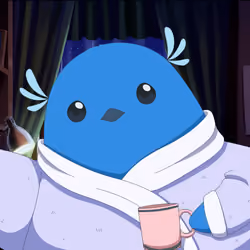 4428