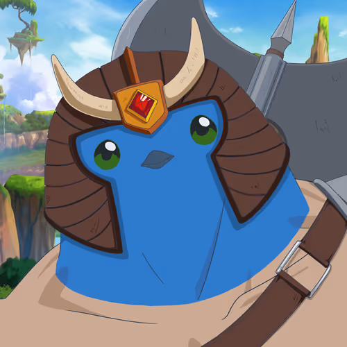 Secondselfanime