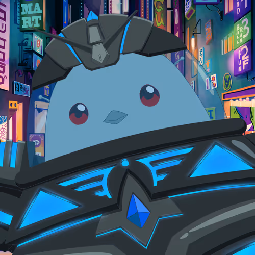 Secondselfanime