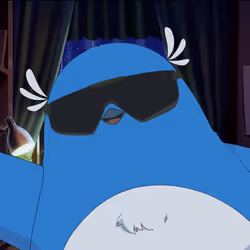 303