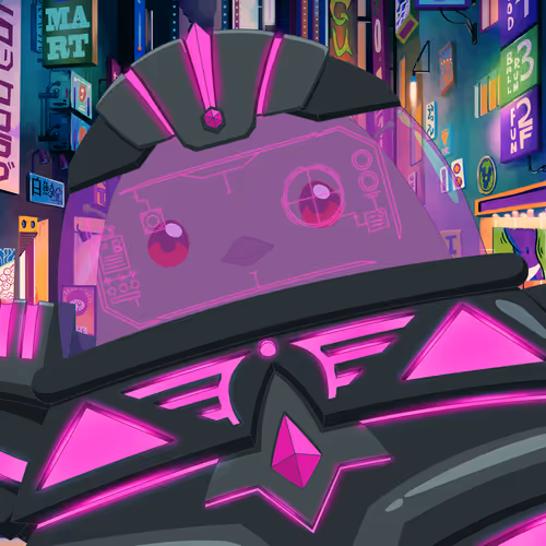 Secondselfanime
