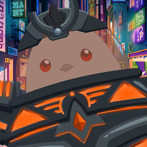 Secondselfanime