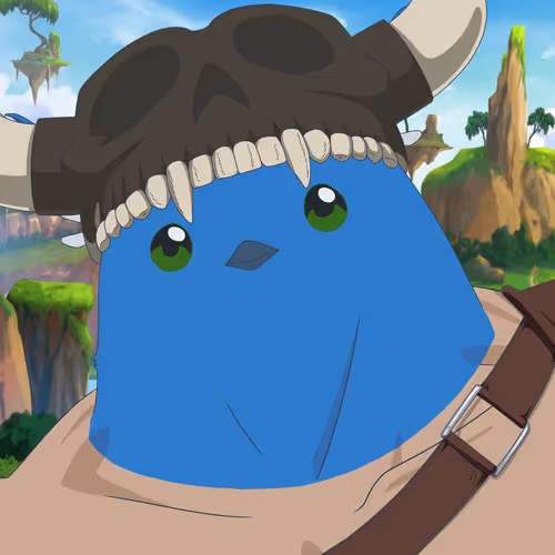 Secondselfanime