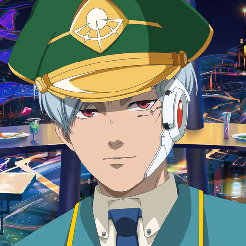 robertdownonlyjr.eth Ethereum Name Service (ENS and .eth domain) PFP