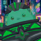 4935
