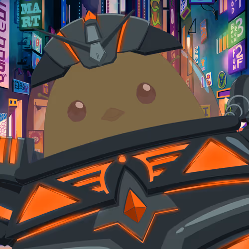 Secondselfanime