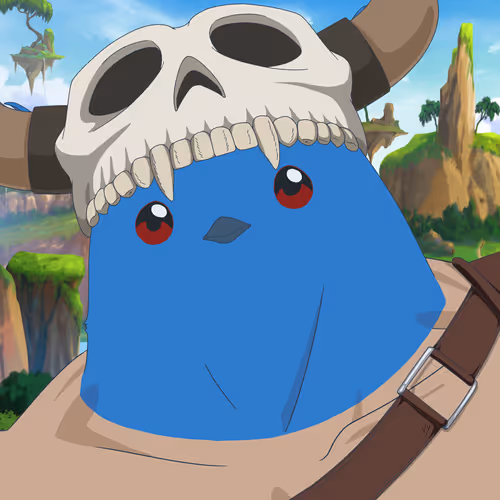 Secondselfanime