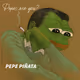 PepeCovers