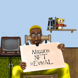 60