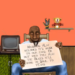 380