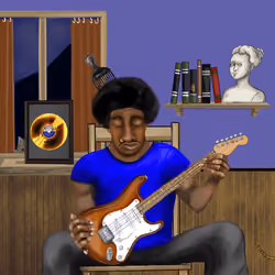 61