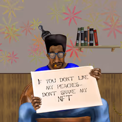 452